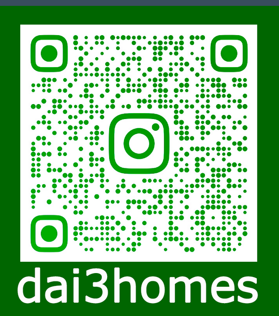 dai3homes.png